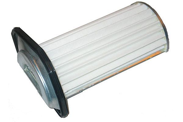 AMC FILTER Воздушный фильтр DA-7605